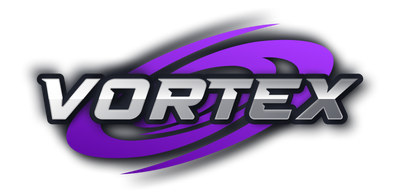 VORTEX game